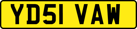 YD51VAW