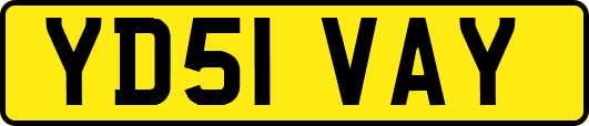 YD51VAY