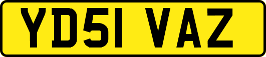 YD51VAZ
