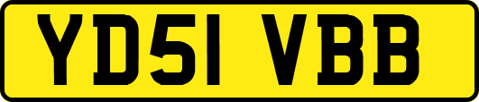 YD51VBB