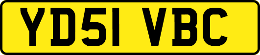YD51VBC