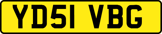 YD51VBG