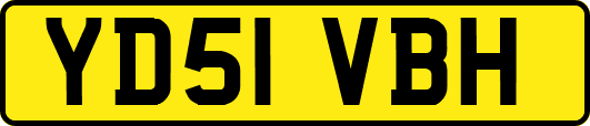 YD51VBH