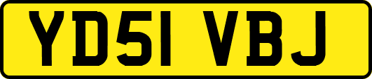 YD51VBJ