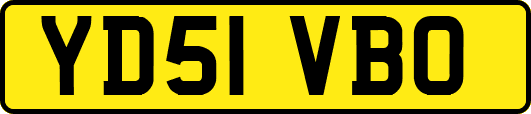 YD51VBO