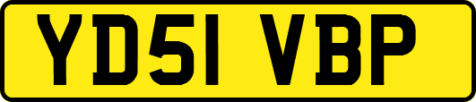 YD51VBP