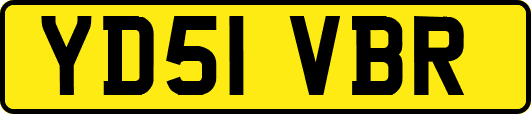 YD51VBR