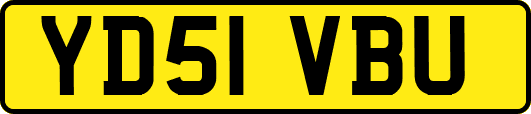 YD51VBU