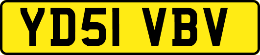 YD51VBV