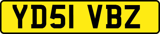 YD51VBZ