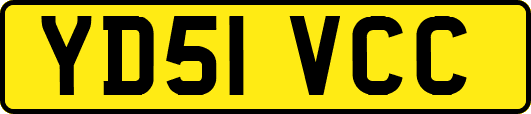 YD51VCC