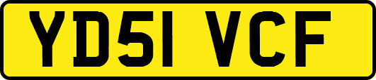 YD51VCF