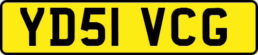 YD51VCG