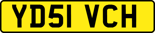 YD51VCH