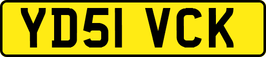 YD51VCK
