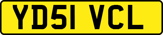 YD51VCL