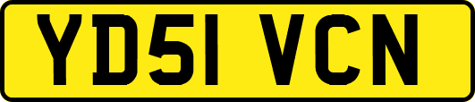 YD51VCN