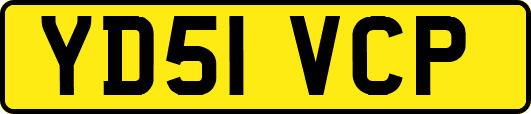 YD51VCP