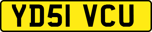 YD51VCU