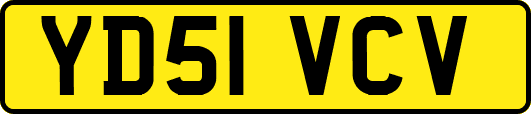 YD51VCV