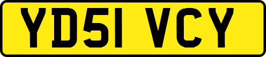 YD51VCY