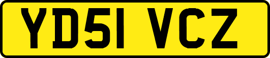 YD51VCZ