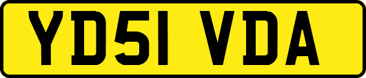 YD51VDA