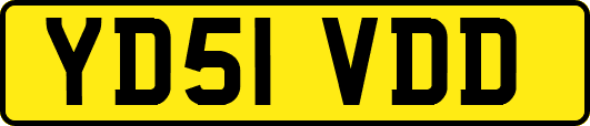 YD51VDD