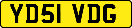 YD51VDG