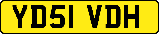 YD51VDH