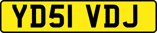 YD51VDJ