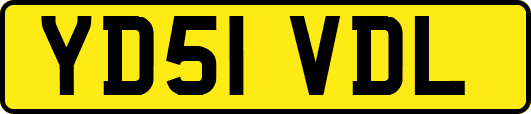 YD51VDL
