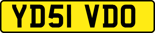 YD51VDO