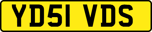 YD51VDS