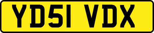 YD51VDX