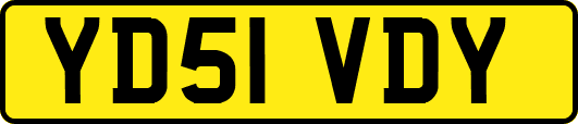 YD51VDY