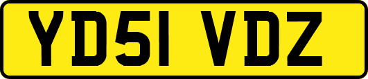 YD51VDZ
