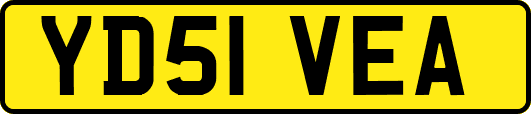 YD51VEA