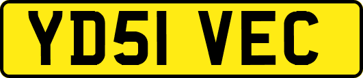 YD51VEC