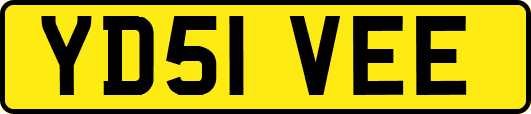 YD51VEE