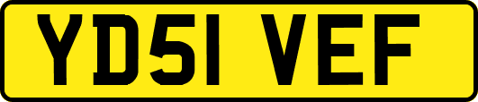 YD51VEF