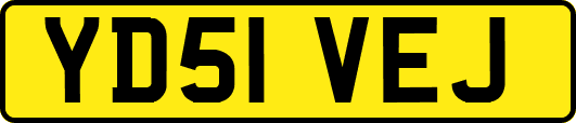 YD51VEJ