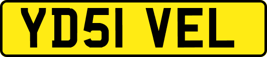 YD51VEL
