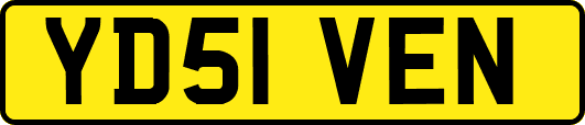 YD51VEN