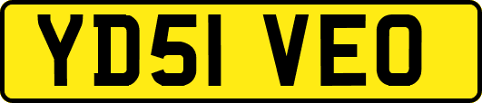 YD51VEO