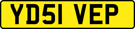 YD51VEP
