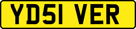YD51VER
