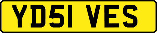 YD51VES