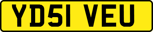YD51VEU