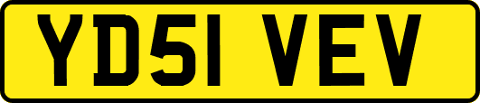 YD51VEV